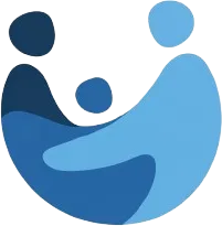 Familienwelt GmbH